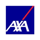 www.axa.be
