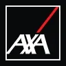 AXA Partners Canada logo