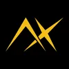 Axelera AI's company logo