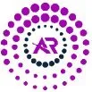 Axel Ree Ltd logo