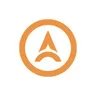 Axiad logo