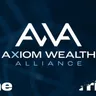 Axiom Wealth Alliance logo