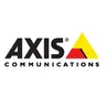 Axis Communications logo