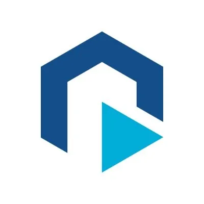 Powertrak CPQ Software Suite