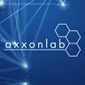 Axxonlab Inc. logo