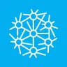 Ayming Canada | Montreal logo