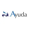 Ayuda Companies logo