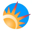 Arizona Republic logo
