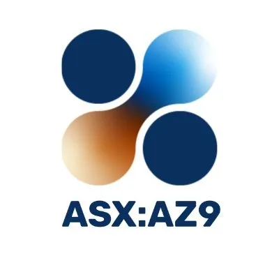 Asian Battery Metals Plc logo