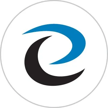 TrueCommerce B2BGateway EDI