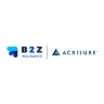 B2Z Insurance (an Acrisure Company) logo