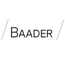 www.baaderbank.de