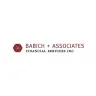 Babich & Associates Financial Services logo