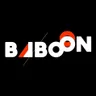 Baboon Creation logo