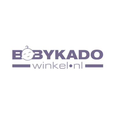 Babykadowinkel.nl logo