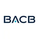 www.bacb.co.uk