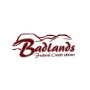 www.badlandsfcu.org