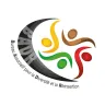 Office Associative Pour La Diversité Et La Réinsertion logo