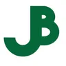 Badu Tax Services, LLC logo