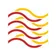 Bundesanstalt für Finanzdienstleistungsaufsicht (BaFin) logo