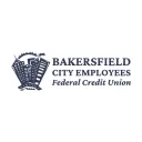 www.bakcityefcu.org