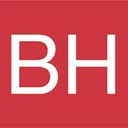 Baker & Hostetler logo
