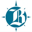Bakersfield Californian logo