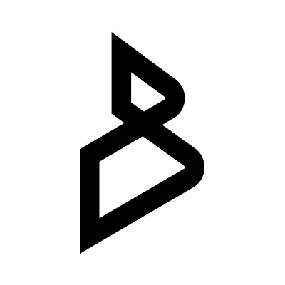 Bakkt Holdings Inc logo