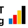 BAKT Marketing logo