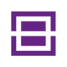 Balbix logo