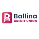 www.ballinacu.ie