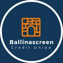 www.ballinascreencu.com