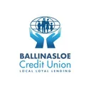 www.ballinasloecreditunion.ie