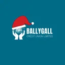www.ballygallcu.ie