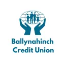 www.ballynahinchcu.co.uk