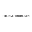 Baltimore Sun logo