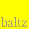 Baltz & Co logo