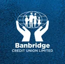 www.banbridgecreditunion.co.uk