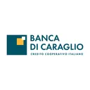 www.bancadicaraglio.it