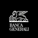 www.bancagenerali.com