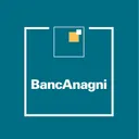 www.bancanagni.it