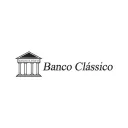 www.bancoclassico.com.br
