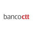 www.bancoctt.pt