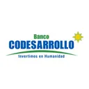 www.bancodesarrollo.fin.ec