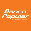 www.bancopopular.fi.cr