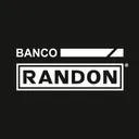www.bancorandon.com