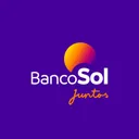 www.bancosol.com.bo