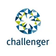 www.bankchallenger.com.au