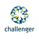 www.bankchallenger.com.au