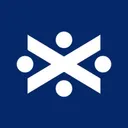 www.bankofscotland.co.uk